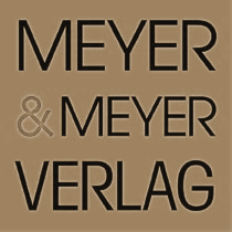 Meyer & Meyer Sportverlag