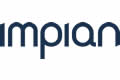 Impian GmbH