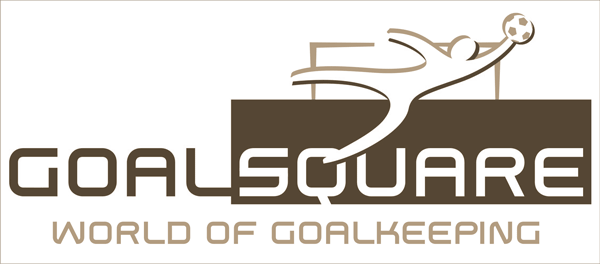 GoalSquare Sarl - World of Goalkeeping