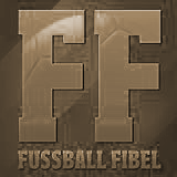 Fussball Fibel