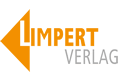 Limpert Verlag GmbH