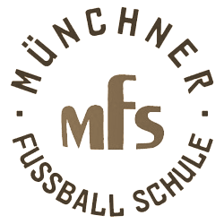 Münchner Fußballschule - MFS Fußball