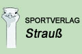 Sportverlag Strauß