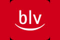 BLV - Buchverlag