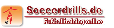 soccerdrills-logo-neu