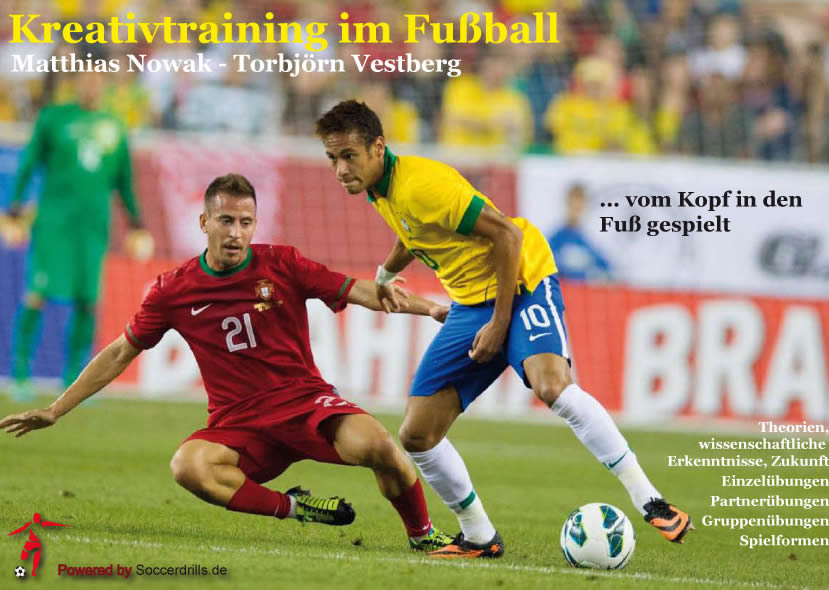 fussballtrainer-ebook-kreativtraining-im-fussball